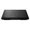 لپ تاپ 15.6 اینچ لنوو مدل Lenovo GAMING 3 i5-12450H 16GB Ram 512GBSSD 4GB RTX3050